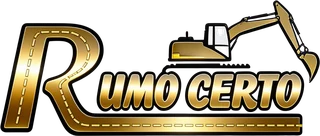 Rumo Certo
